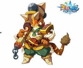 陨星爆料最新动态,揭秘宇宙奇观背后的神秘故事