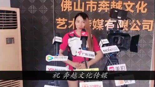 今日娱乐新闻爆料,明星恋情曝光，幕后真相令人震惊