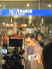 陆河娱乐爆料视频大全,视频大全精彩瞬间大揭秘