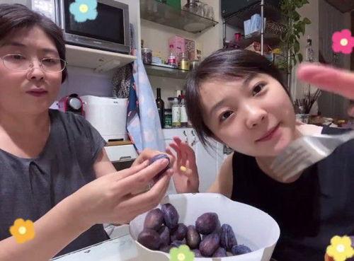 网传母亲爆料视频是真的吗,真相究竟如何？