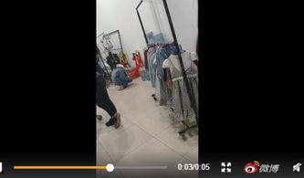 网传母亲爆料视频是真的吗,真相究竟如何？