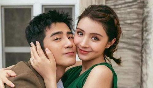 天涯真实爆料麦迪娜视频,天涯热议背后的真相揭秘