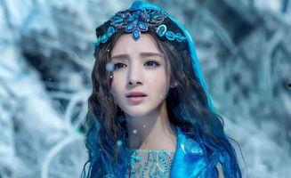 天涯真实爆料麦迪娜视频,天涯热议背后的真相揭秘