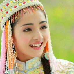 天涯真实爆料麦迪娜视频,天涯热议背后的真相揭秘