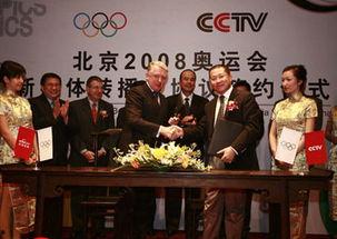 媒体爆料北京奥运会视频,媒体爆料视频回顾