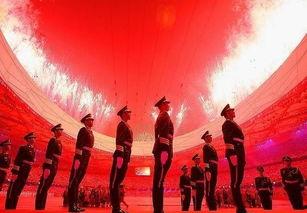 媒体爆料北京奥运会视频,媒体爆料视频回顾