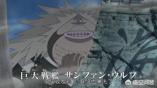 监狱戦舰2在线观看,在线观看，揭秘深海监狱的惊悚冒险