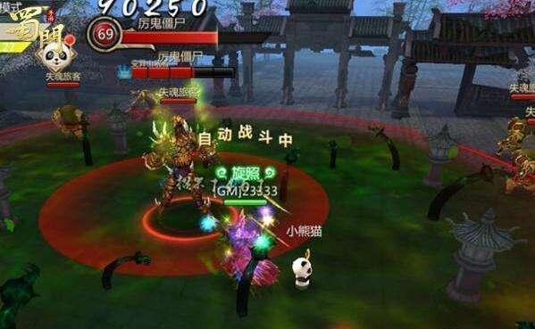 僵尸男技能爆料视频,惊悚视频曝光，恐怖力量一触即发！