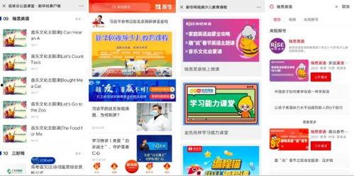 央视爆料英语视频下载安装,英语视频下载安装流程全解析