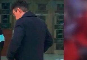 罗杰导演爆料直播视频,幕后故事与创作心路历程