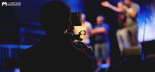 罗杰导演爆料直播视频,幕后故事与创作心路历程