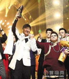 湖南卫视在线重播观看,重温经典时光