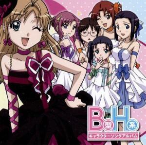 动漫h在线观看,沉浸式体验，探索虚拟世界的激情与幻想