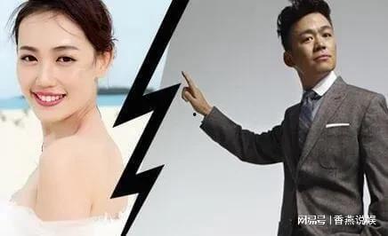 乐凡的爆料录音视频大全,揭秘事件背后真相