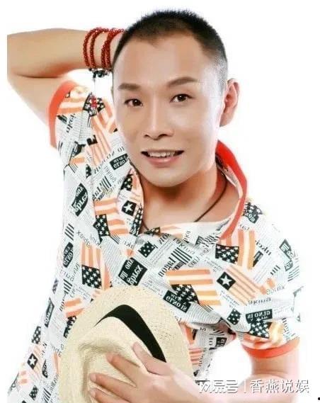 乐凡的爆料录音视频大全,揭秘事件背后真相