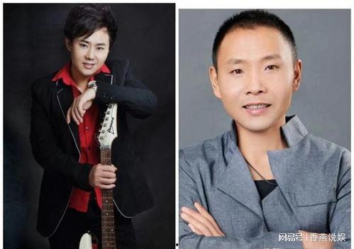 乐凡的爆料录音视频大全,揭秘事件背后真相