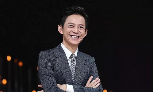 何炅爆料娱乐圈的事,娱乐圈背后的惊人真相