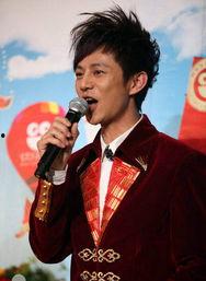 何炅爆料娱乐圈的事,娱乐圈背后的惊人真相