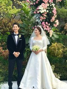 双宋结婚爆料视频大全,甜蜜瞬间大盘点