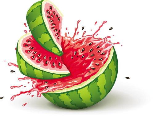 开心吃瓜免费看,开心吃瓜，尽在“开心吃瓜免费看”