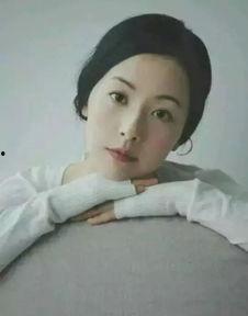 韩国老公爆料女明星视频,女明星私密视频事件内幕曝光