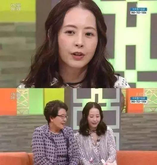 韩国老公爆料女明星视频,女明星私密视频事件内幕曝光