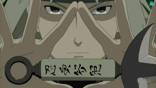 火影忍者手游永佐爆料视频,火影忍者手游新内容大揭秘