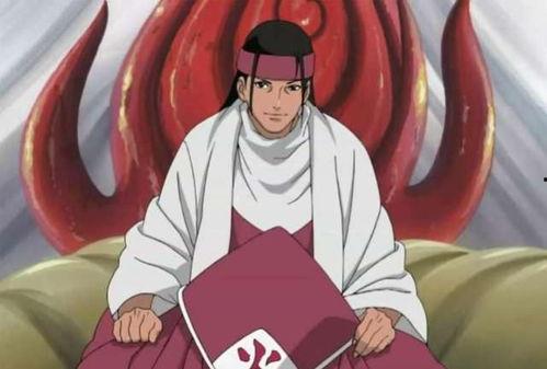 火影忍者手游永佐爆料视频,火影忍者手游新内容大揭秘