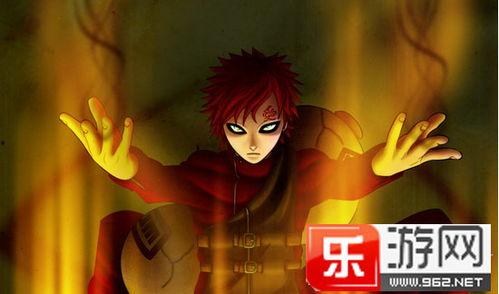 火影忍者手游永佐爆料视频,火影忍者手游新内容大揭秘