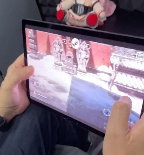 红魔8最新爆料视频大全,性能与设计双升级，游戏体验再升级！