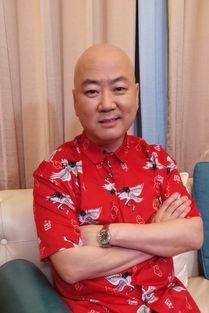 圈内爆料抖音是真的吗,圈内爆料背后的真相