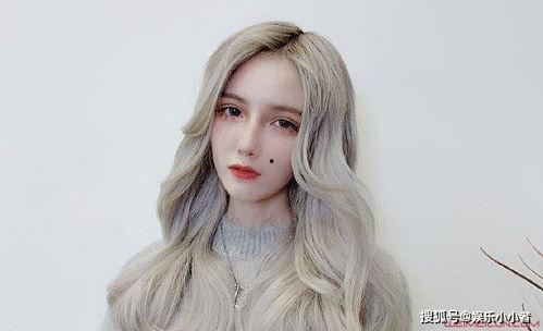 圈内爆料抖音是真的吗,圈内爆料背后的真相