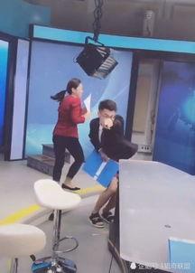 圈内爆料抖音是真的吗,圈内爆料背后的真相