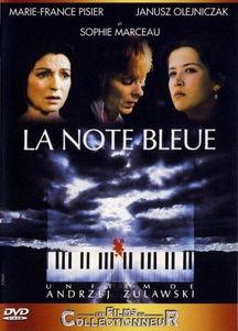 电影《蓝》在线观看,一场穿越时空的蓝色梦境