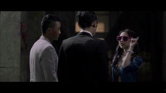 电影《蓝》在线观看,一场穿越时空的蓝色梦境