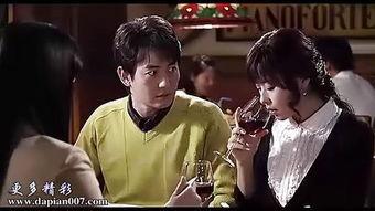 爱人韩国在线观看,跟随爱人韩国之旅，在线共赏异国风情