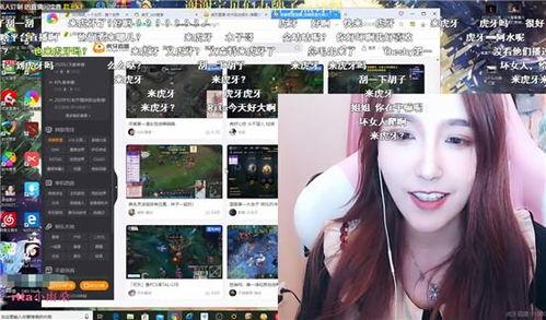 曼谷网友爆料视频大全,视频大全揭秘泰国首都生活百态