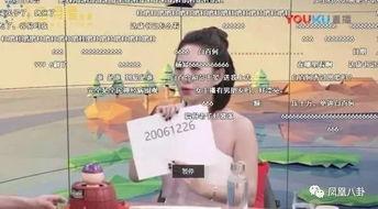 泰国爆料大王视频播放,视频播放背后的惊人真相