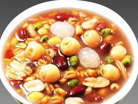 东台网红爆料视频最新,揭秘幕后真相，带你走进真实事件现场