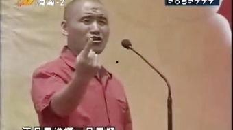 丑角最新爆料视频大全集,揭秘娱乐圈幕后真相