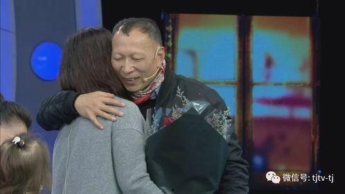 丑角最新爆料视频大全集,揭秘娱乐圈幕后真相