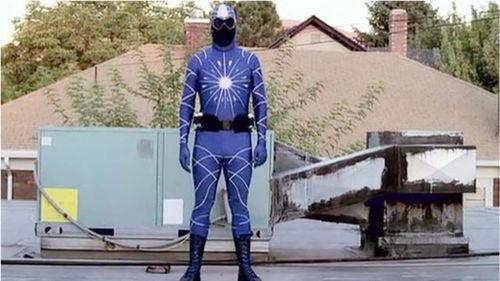 光速侠电影在线观看,速度与激情的宇宙之旅