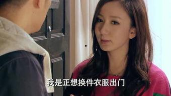 光速侠电影在线观看,速度与激情的宇宙之旅