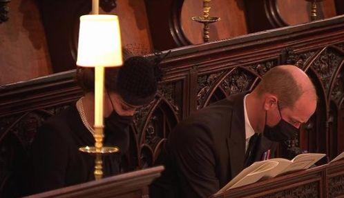 女王葬礼爆料视频完整版,完整版爆料视频深度解析