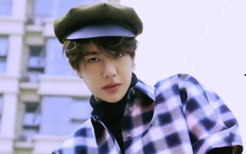 王一博爆料赵露思的视频,视频曝光两人亲密互动