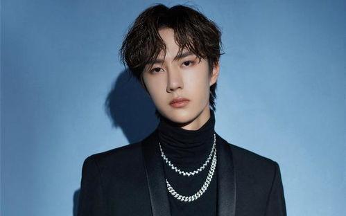 王一博爆料赵露思的视频,视频曝光两人亲密互动