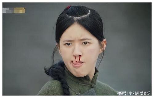 王一博爆料赵露思的视频,视频曝光两人亲密互动