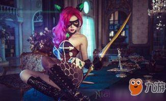 暗夜猫娘旧版爆料视频,旧版爆料视频深度解析