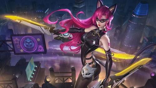 暗夜猫娘旧版爆料视频,旧版爆料视频深度解析