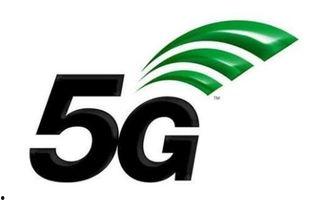 互联网最新爆料,互联网最新爆料，带你走进神秘事件背后